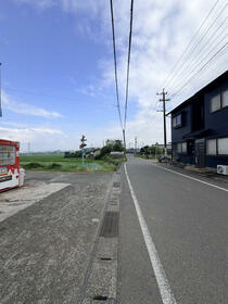 熊本県上益城郡益城町大字福原