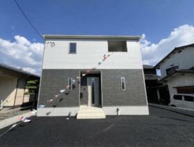 熊本県熊本市東区御領３丁目