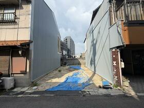 大阪府泉佐野市高松北１丁目