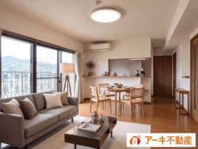 岡山県岡山市中区兼基