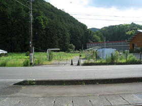 静岡県藤枝市宮原