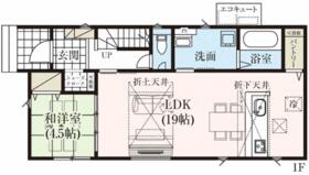 福島県郡山市開成６丁目