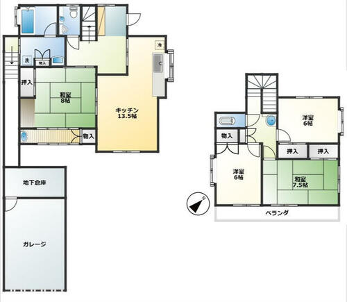 Image 3