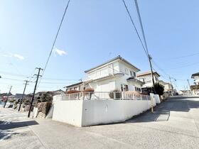 千葉県四街道市和良比