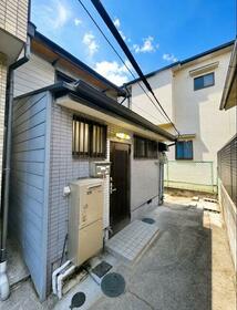 兵庫県西宮市甲子園口５丁目