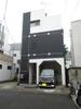 青砥駅より徒歩11分 築20年2ヶ月の賃貸物件