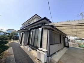 宮城県大崎市古川南町1丁目