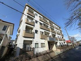 パークヒルズ東所沢　２０２