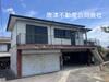 和多田駅より徒歩13分 築28年6ヶ月の賃貸物件