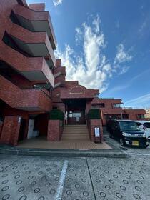 神奈川県横浜市緑区寺山町