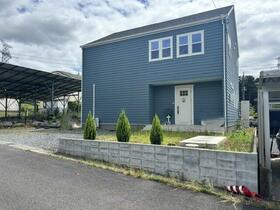 栃木県芳賀郡茂木町大字北高岡