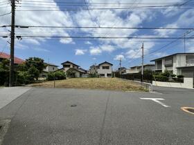 千葉県四街道市大日