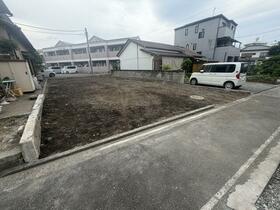 静岡県富士市中島