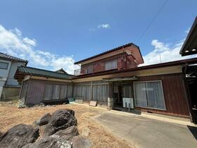 長野県長野市松代町小島田