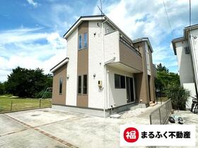 宮城県宮城郡七ヶ浜町東宮浜字要害