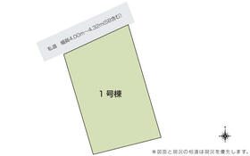 埼玉県上尾市富士見１丁目
