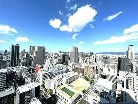大阪府大阪市中央区内久宝寺町4丁目