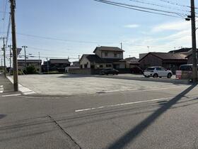兵庫県姫路市飾磨区今在家３丁目