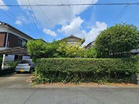 静岡県駿東郡清水町久米田