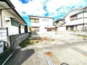 徳島県小松島市小松島町字北浜