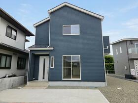 福島県福島市瀬上町字柳沼