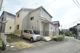 神奈川県足柄上郡開成町吉田島