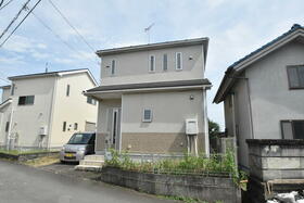 神奈川県足柄上郡開成町吉田島