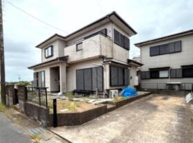 千葉県山武郡九十九里町片貝