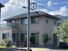 長崎県長崎市戸石町