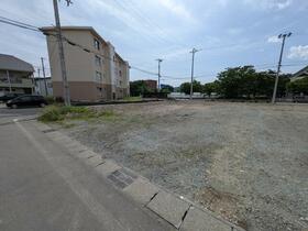 福島県喜多方市字押切東２丁目