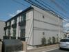 プランタン 1階 築15年5ヶ月の賃貸物件