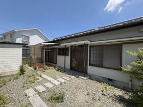 徳島県板野郡北島町高房字勝瑞境