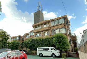 愛知県名古屋市千種区城山町１丁目