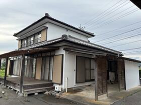 岐阜県岐阜市古市場