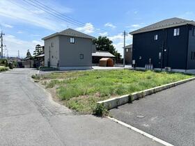 群馬県前橋市東善町
