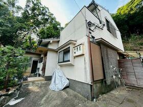 京都府京都市北区上賀茂山本町