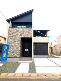 佐賀県佐賀市八丁畷町