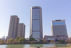 大阪府大阪市北区天神橋１丁目