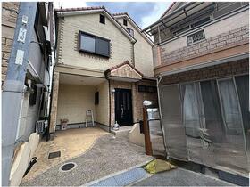 大阪府東大阪市稲田新町３丁目