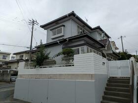 宮城県石巻市泉町4丁目