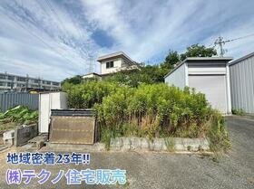 大阪府富田林市大字佐備