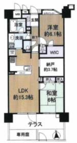 レピア高石千代田