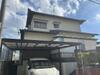 千鳥駅より徒歩6分 築46年の賃貸物件