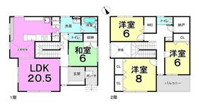 北海道恵庭市黄金南７丁目