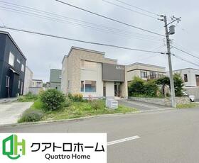 北海道恵庭市黄金南７丁目
