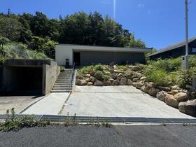 兵庫県芦屋市奥池南町