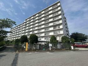 千葉県市原市姉崎