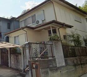 京都府京田辺市薪長尾谷