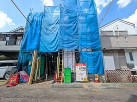 東京都清瀬市野塩２丁目