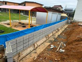 愛知県豊橋市植田町字一本木
